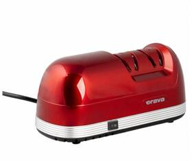 Brúska Orava BN-45 R červený

 obrázok produktu 1 z 3