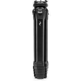 Statív Peak Design Travel tripod hliník

 obrázok produktu 1 z 14