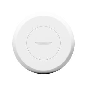 Tlačidlo Tesla Sensor Button 

 obrázok produktu 5 z 6