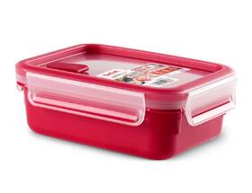 Dóza na potraviny Tefal K3102012, 0,55 l 

 obrázok produktu 1 z 6