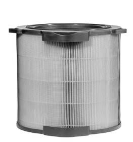 Filter Electrolux EFDCLN4E 

 obrázok produktu 1 z 15