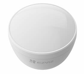 Detektor pohybu EZVIZ PIR Sensor T1C 

 obrázok produktu 3 z 8