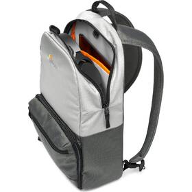 Batoh Lowepro Truckee BP 150 LX sivý

 obrázok produktu 5 z 7