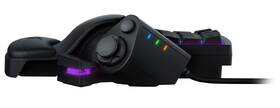 Klávesnica Razer Tartarus V2 čierna

 obrázok produktu 4 z 6
