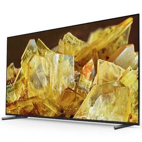 Televízor Sony XR-55X90L 

 obrázok produktu 5 z 17