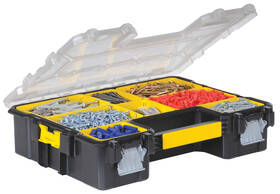Organizér na náradie Stanley 1-97-518 

 obrázok produktu 4 z 5