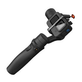 Stabilizátor Hohem iSteady Pro 4 čierny

 obrázok produktu 3 z 8