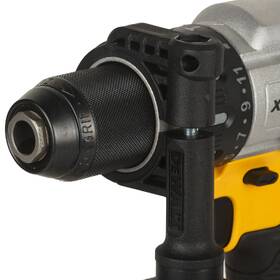 Vŕtací skrutkovač Dewalt DCD996P2-QW (s batériou) 

 obrázok produktu 6 z 10