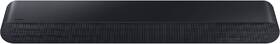 Soundbar Samsung HW-S60D čierny

 obrázok produktu 1 z 6
