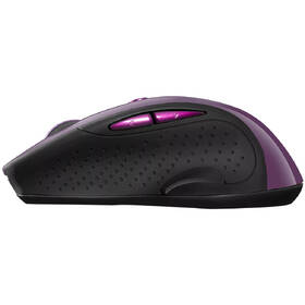 Myš Canyon CMSW01 fialová

 obrázok produktu 3 z 4