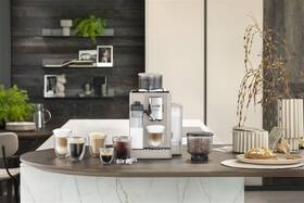 Automatický kávovar De'Longhi EXAM 440.55.BG béžový

 obrázok produktu 13 z 16