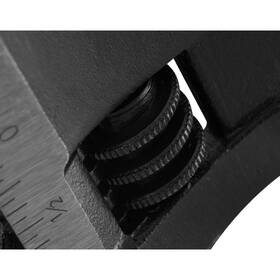 Kľúč nastaviteľný Stanley 0-90-947 

 obrázok produktu 4 z 5