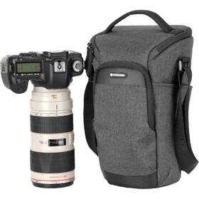 Brašna na foto/video Vanguard VESTA ASPIRE 16Z sivá

 obrázok produktu 8 z 8