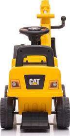 Odrážadlo plastové Buddy Toys BPC 5310 

 obrázok produktu 3 z 10