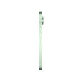 Mobilný telefón Google Pixel 9 5G 12 GB / 256 GB - Wintergreen 

 obrázok produktu 9 z 9