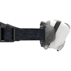 Čelovka LEDLENSER HF6R Core biela

 obrázok produktu 3 z 4