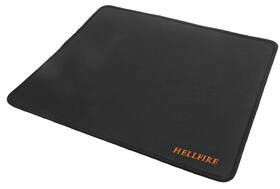 Herný set YENKEE Hellfire 4v1 čierny

 obrázok produktu 13 z 13