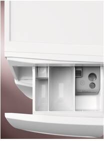 Práčka so sušičkou Electrolux EW7W4492C biela

 obrázok produktu 12 z 14