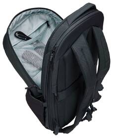 Batoh na notebook THULE Subterra 2, 27 L modrý

 obrázok produktu 8 z 16