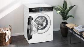 Práčka Siemens WG56B2A2CS AquaStop biela

 obrázok produktu 12 z 18