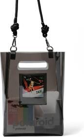 Taška Polaroid TPU Bucket Bag čierne

 obrázok produktu 2 z 2