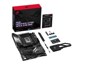 Základná doska Asus B650E-E GAMING WIFI 

 obrázok produktu 15 z 16