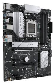 Základná doska Asus B650-PLUS 

 obrázok produktu 1 z 7