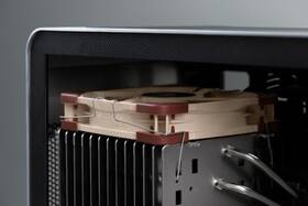 Ventilátor Noctua NF-A12x25 LS-PWM hnedý

 obrázok produktu 5 z 6