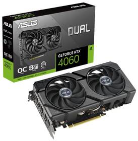 Grafická karta Asus GeForce RTX 3060 OC 12G V2 

 obrázok produktu 18 z 19