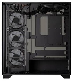 Case BitFenix CETO Premium čierna

 obrázok produktu 5 z 8