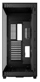 Case DeepCool CH780 ARGB čierna

 obrázok produktu 2 z 14