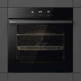 Rúra Hisense BI65346PDBGWIFI čierna

 obrázok produktu 6 z 12
