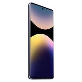 Mobilný telefón Xiaomi Redmi Note 14 Pro+ 5G 8 GB / 256 GB fialový

 obrázok produktu 4 z 11