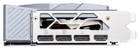 Grafická karta MSI GeForce RTX 5080 16G GAMING TRIO OC WHITE 

 obrázok produktu 3 z 6