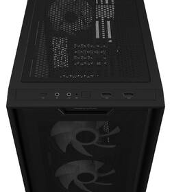 Case Asus A21 PLUS TG ARGB čierna

 obrázok produktu 9 z 12