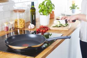 Panvica Tefal G7300455, 24 cm nerez

 obrázok produktu 5 z 9