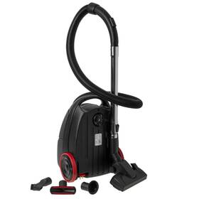 Podlahový vysávač Adler AD7054 

 obrázok produktu 7 z 16