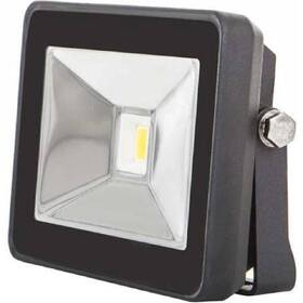 Reflektor ECOLITE RLHJ10W-CR 

 obrázok produktu 2 z 2