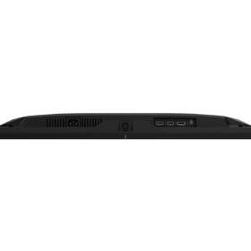 Herný monitor GIGABYTE GS27U čierny

 obrázok produktu 9 z 11