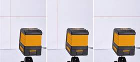  Sponeta LLM02 

 obrázok produktu 6 z 7