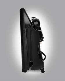Gril George Foreman 25030-56 

 obrázok produktu 5 z 9