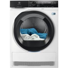 Set výrobkov Electrolux EW7F4492QC + EW8D495MCC biely

 obrázok produktu 9 z 12