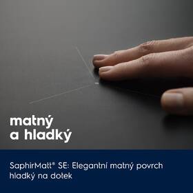 Indukčná varná doska Electrolux EIV63443CT čierna

 obrázok produktu 10 z 10