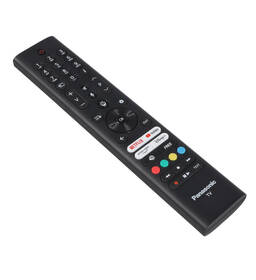 Televízor Panasonic TB-65W61A 

 obrázok produktu 8 z 10