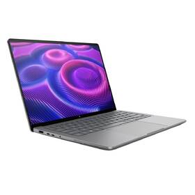 Notebook HP ZBook Ultra 14 G1a strieborný

 obrázok produktu 3 z 8