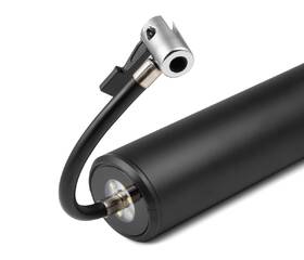 Kompresor Technaxx 4906 

 obrázok produktu 3 z 7