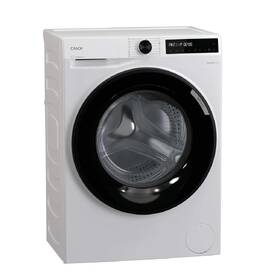 Práčka Candy BR 38SBL6-S biela

 obrázok produktu 8 z 19