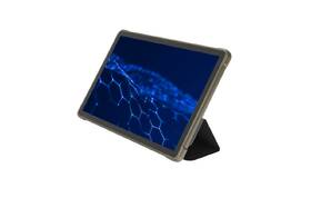 Tablet iGET W41 6 GB / 128 GB modrý

 obrázok produktu 6 z 6