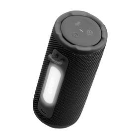 Prenosný reproduktor JBL Grip čierny

 obrázok produktu 7 z 9