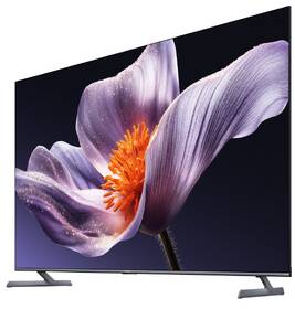 Televízor Xiaomi TV S Pro Mini LED 75" 

 obrázok produktu 4 z 11